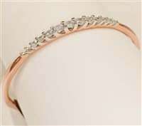 Bracciale Vidali Gioielli Donna in Argento BRAR-20-34 - BRAR-20-34